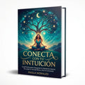 Activa tu Intuición